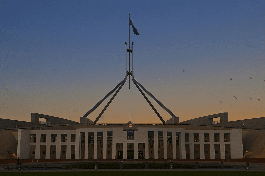 Vietnamese family visas on Immigration Minister’s decision