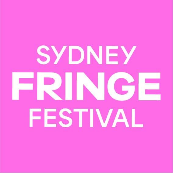 Sydney Fringe Festival! 2024 Preview with Kerri Glasscock