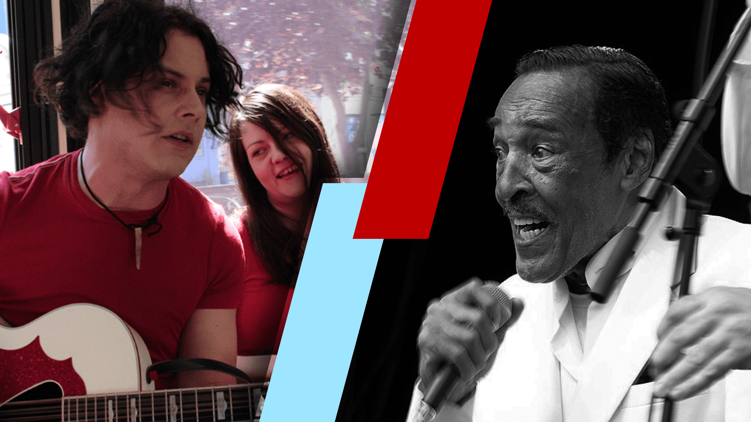 I Just Don’t Know What to Do With Myself – Under the Covers