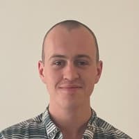 Adam and Jono’s Adventures Through Time