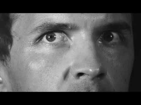 Darvid Thor – Love, Community, and Hats