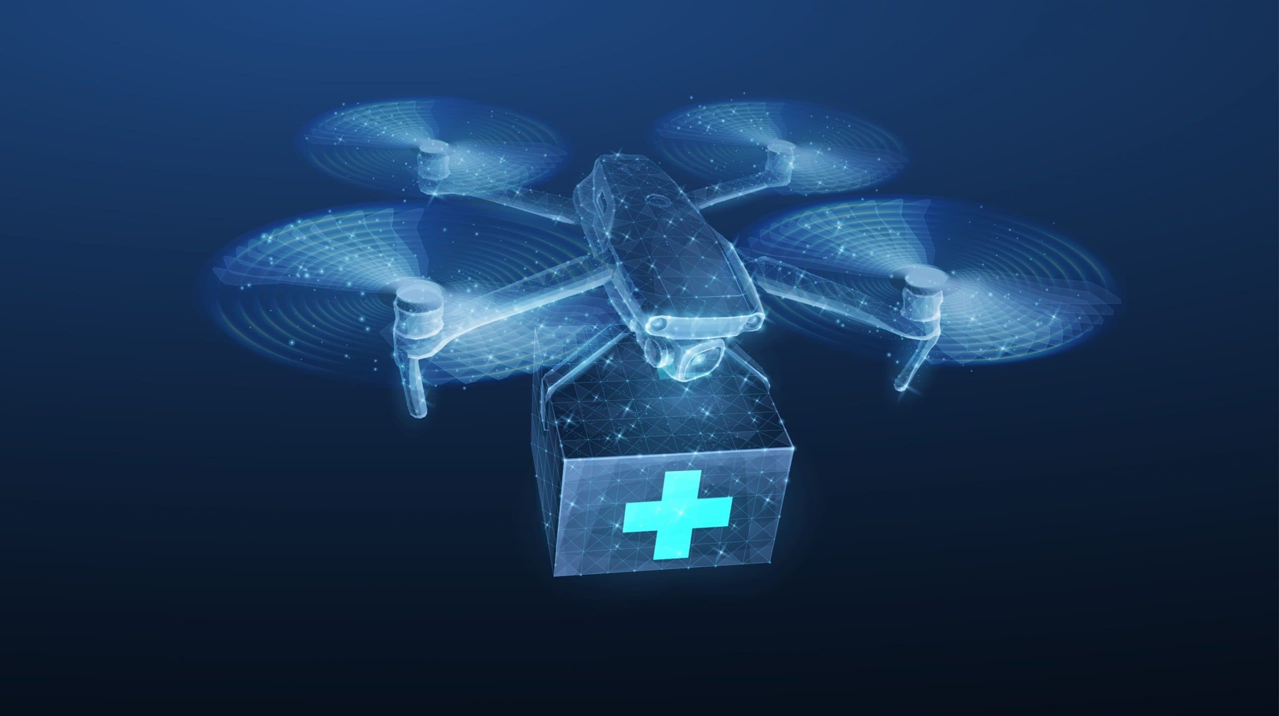 ECR – Improving Care Delivery in the Emergency Department