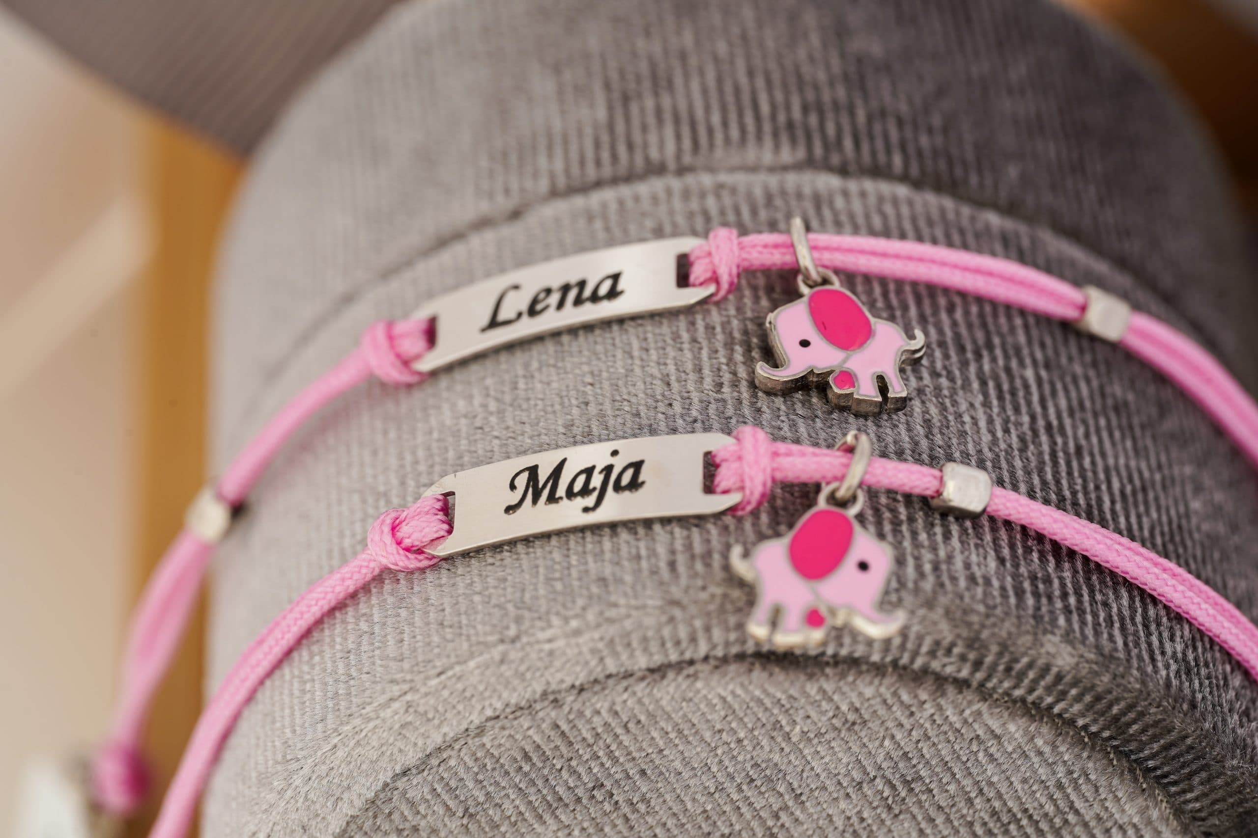 Personalised Products