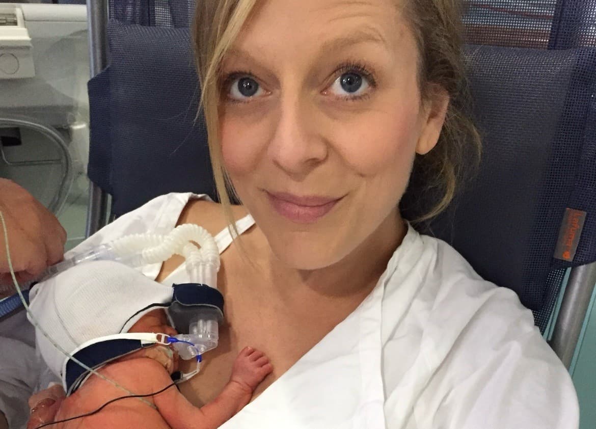 The 24 Hour Spinathon sets off again, raisings funds for Royal Randwick Women’s Hospital