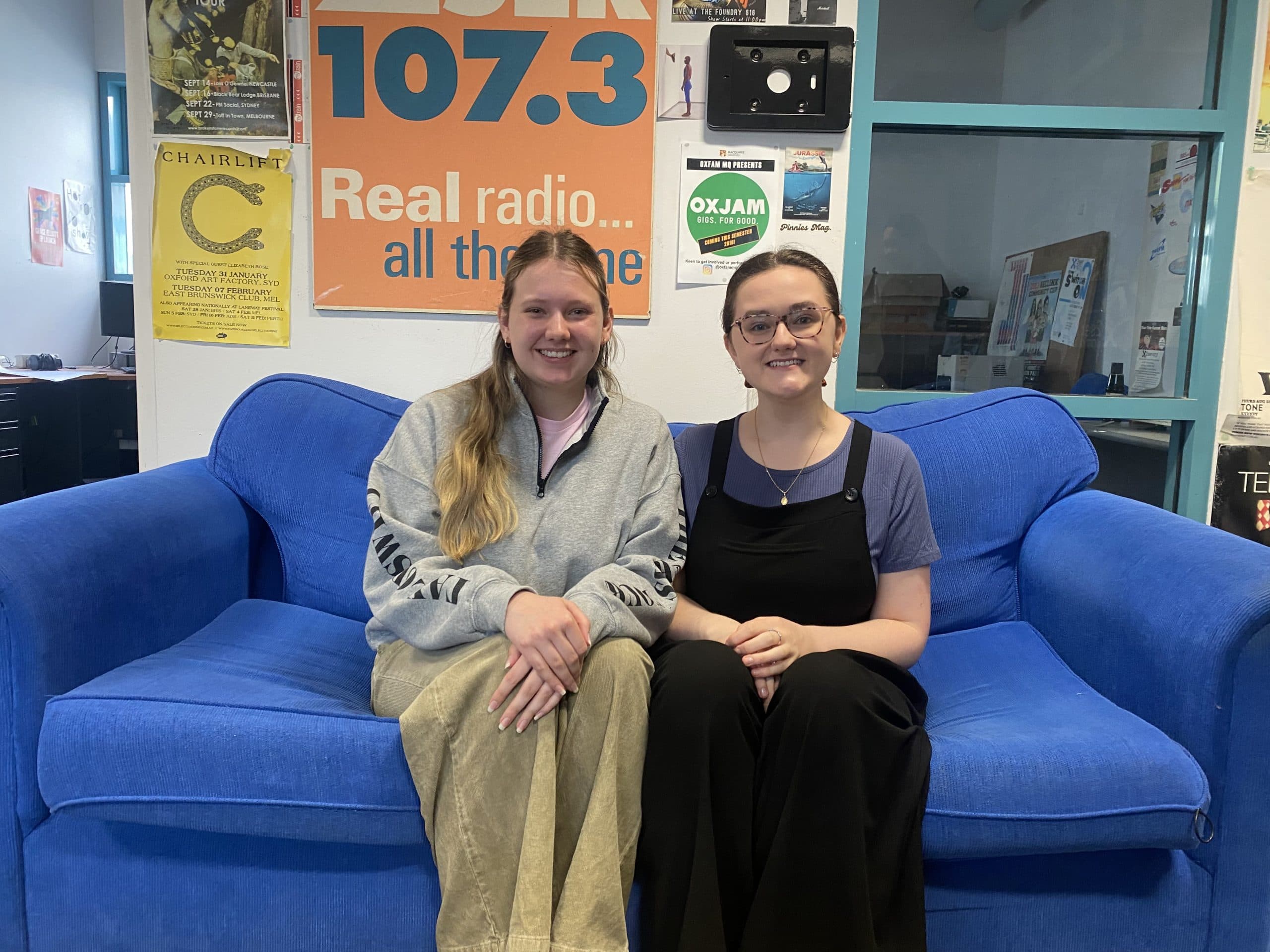 What Is Acappella? And How Good Could I Actually Be At It?