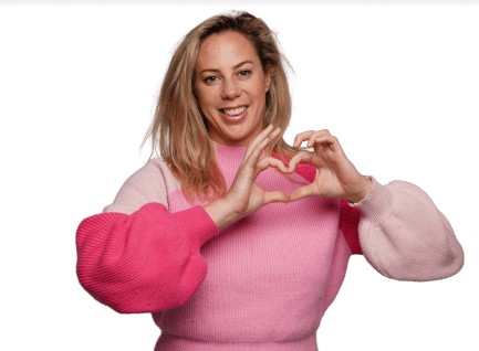 ‘It’s a Match’ and ‘Love Addict’ with Te Rina Taite at Sydney Fringe!