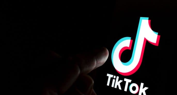 Sigmas, Rizz And Mewing: A Forensic Exploration Of TikTok-Supercharged Teen Slang