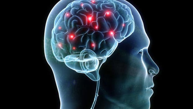 New study reveals lasting health impacts of traumatic brain injury