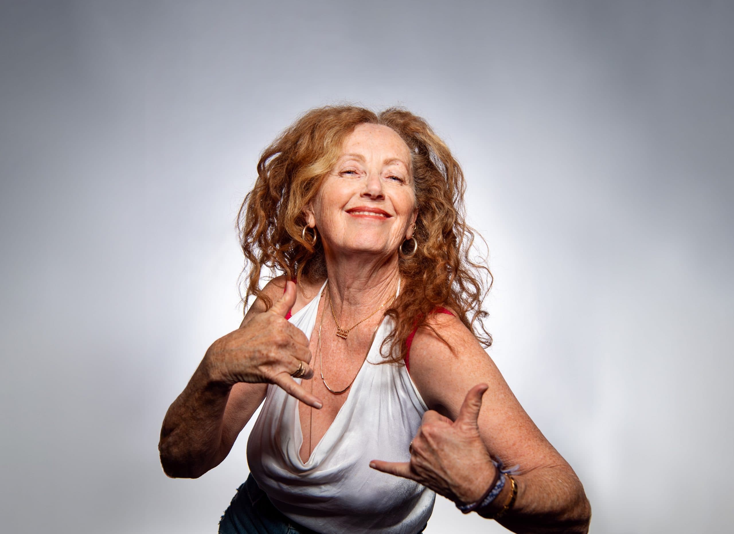 Who Says You’re Only Young Once? – Revival of Play ‘Seventeen’