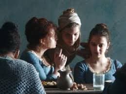 Gloria! – Praising the female composers of Italy with Director Margherita Vicario