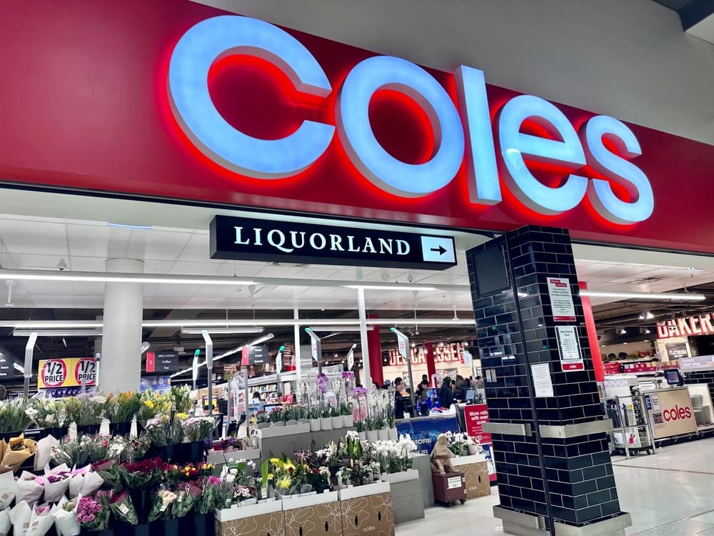 ACCC takes on Supermarket Giants