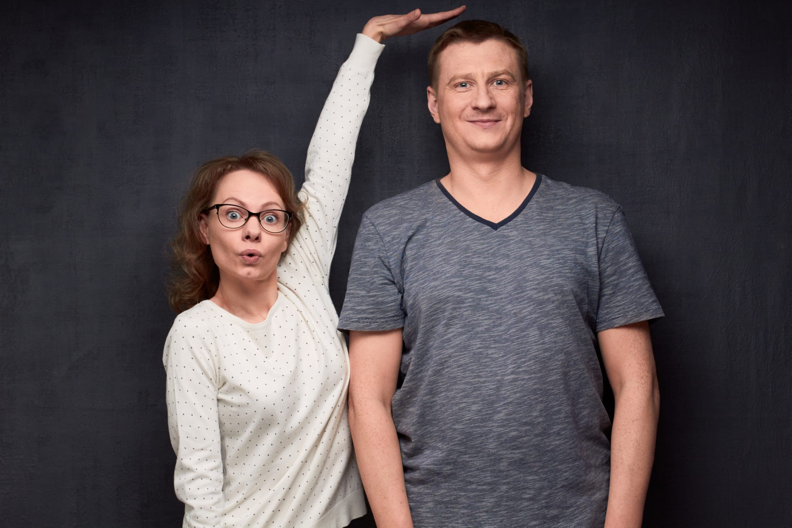 Tall people and Cancer? What we know, have yet to know and still finding?