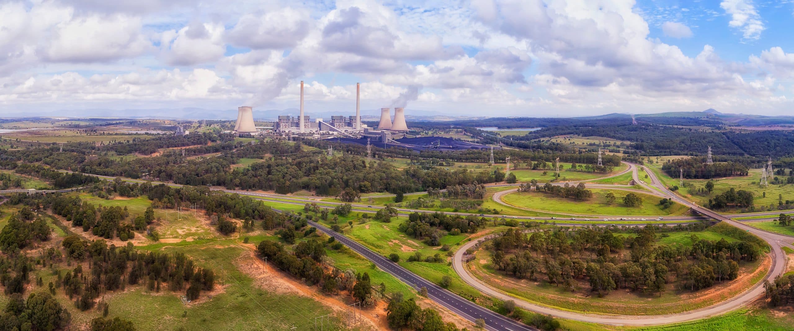 Muswellbrook Earthquakes