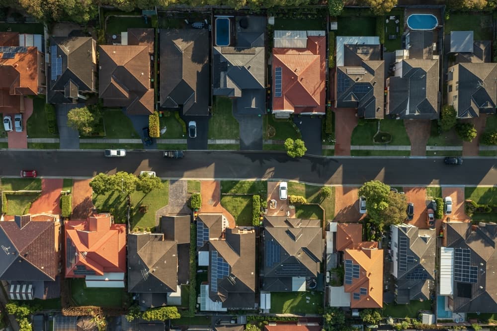 New report highlights growing rental stress for low-income Australians nationwide