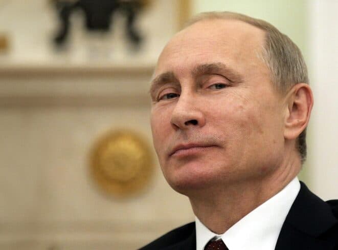 Missiles kill over 50 in Poltava – Putin’s new strategy