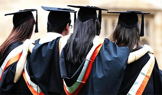 How did Australian universities go from free education to $50,000 arts degrees in 50 years?