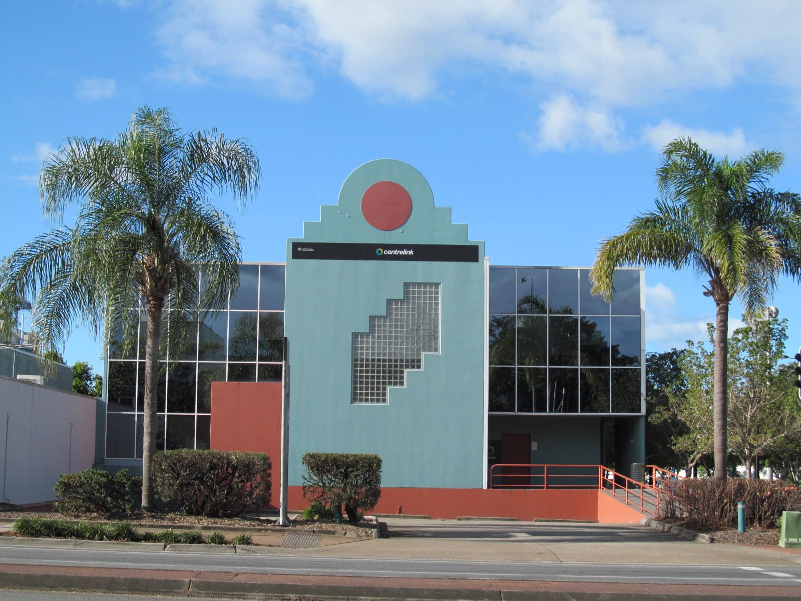 Raise the Rate Survey 2024: Australian income support payments still failing to prevent poverty