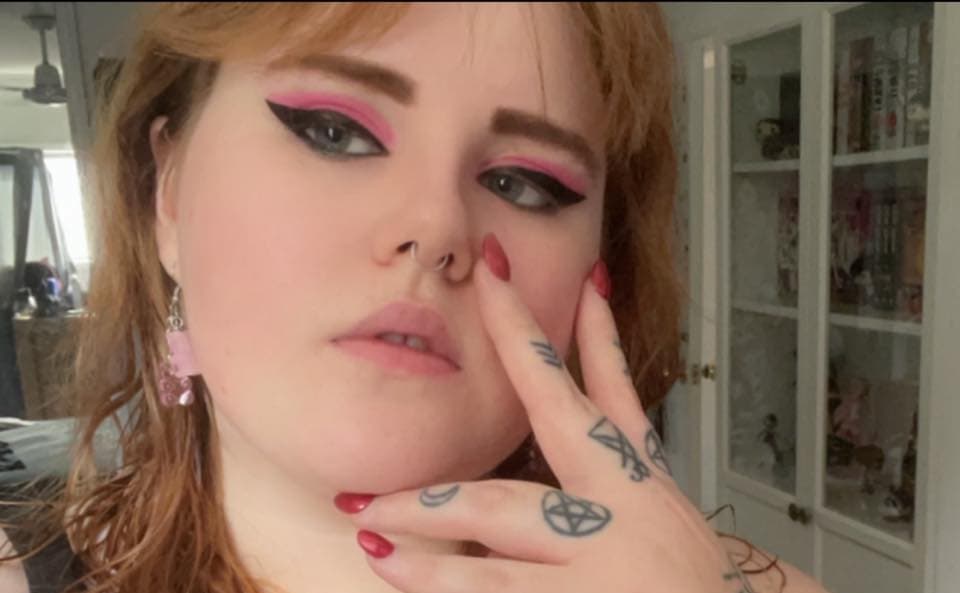 Regional Australians struggling with Addiction and Support Services