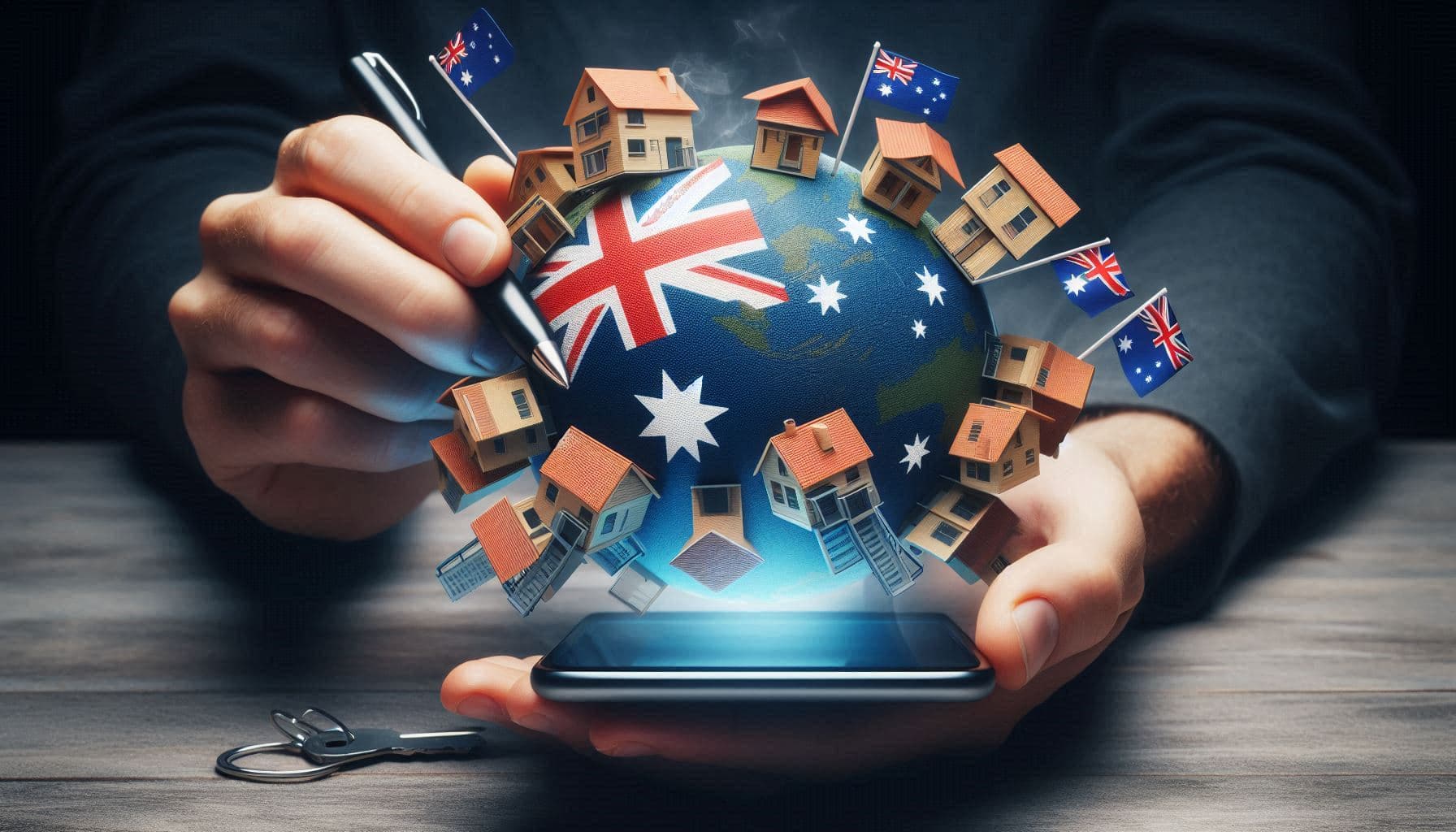 The case for making housing a human right