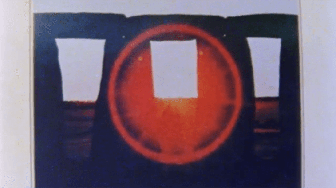 Lostwave: Faraway Land