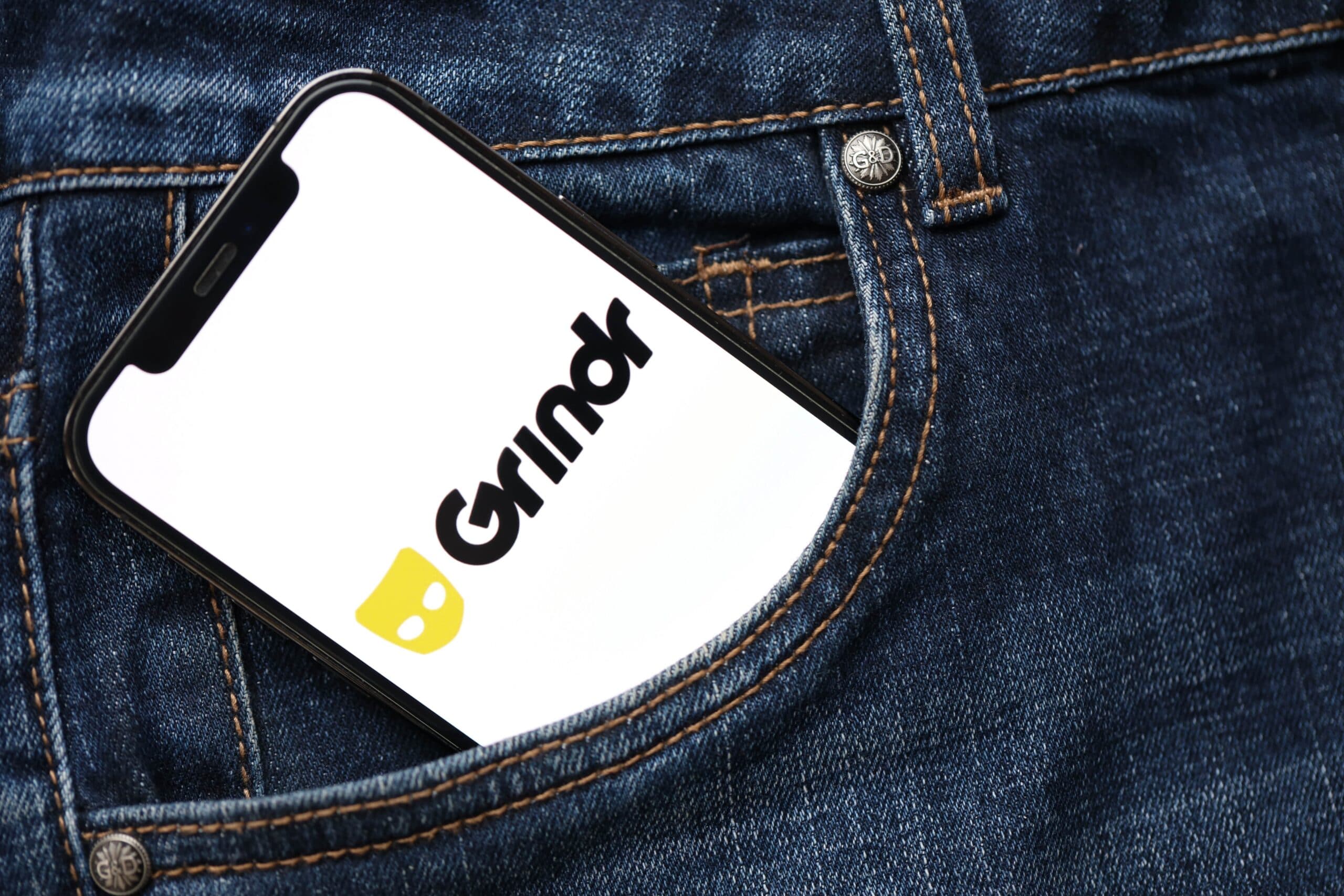 Grindr’s new AI ‘Wingman’