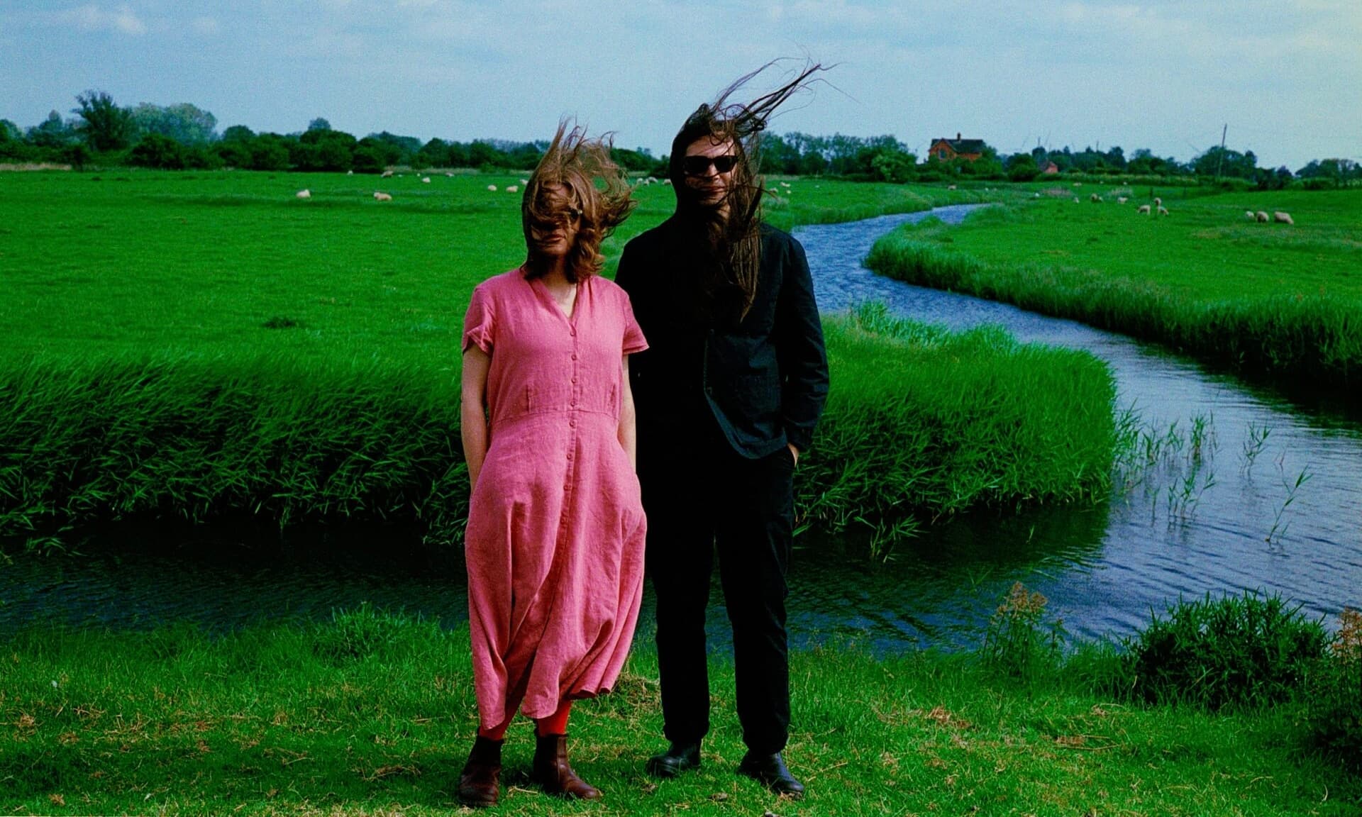 Don’t Forget Memorials