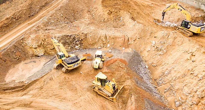 A Toolbox for Heat-Resistant Housing in Sydney