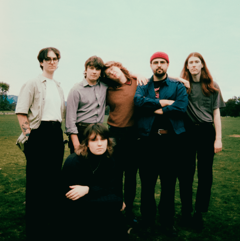 Coldwave gift us with double single ‘The Ants/Italia’06’