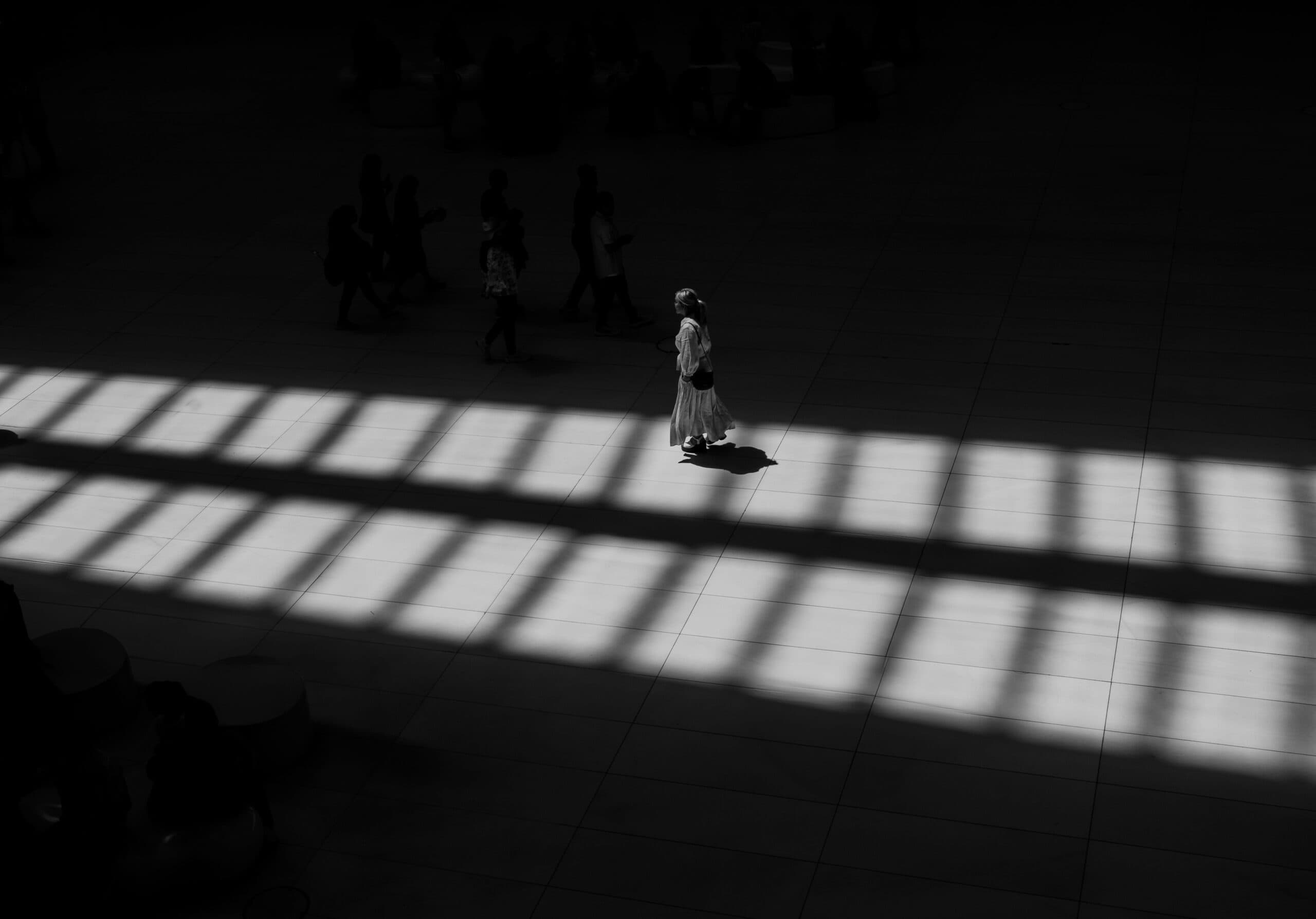 Report: struggles faced by migrant and refugee women in Australian workplaces