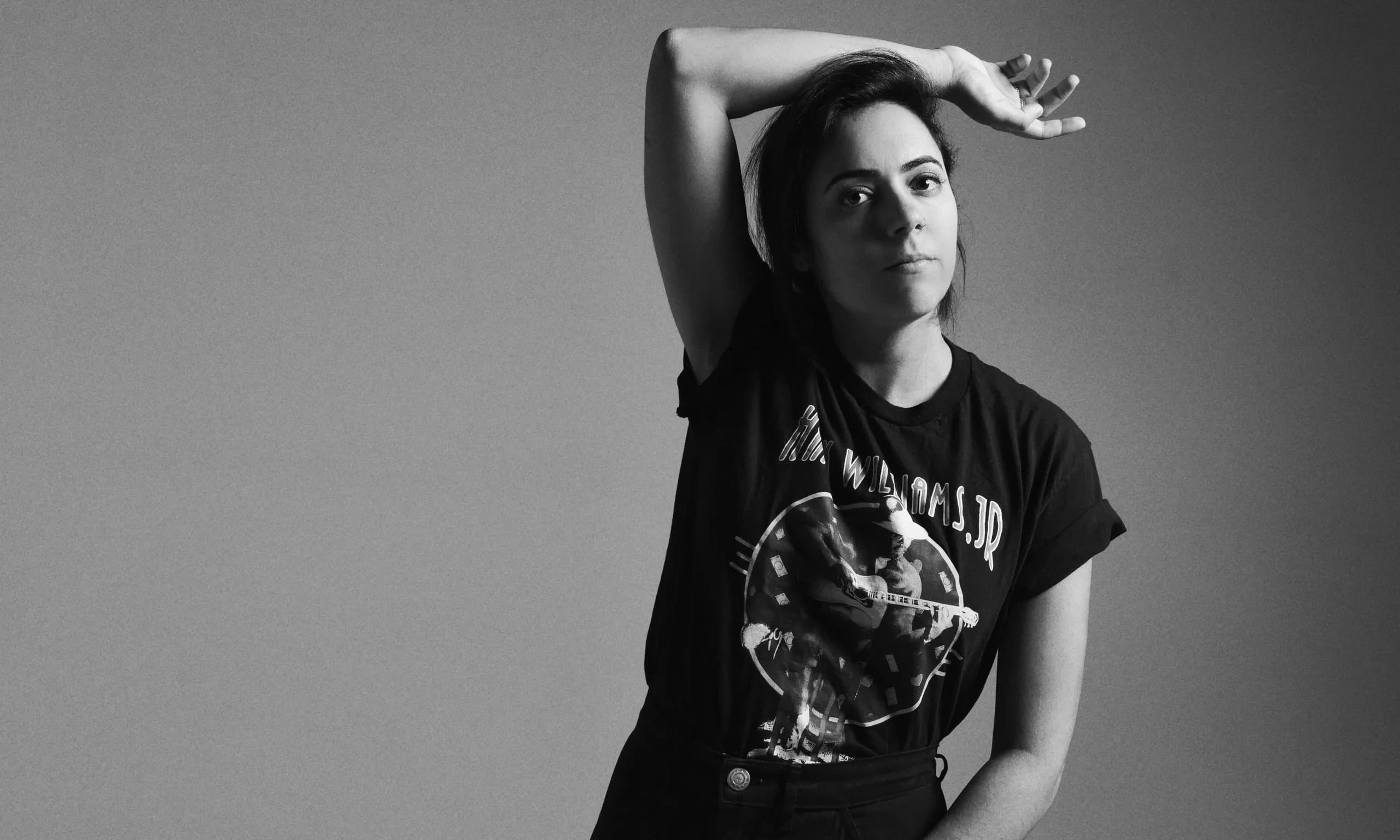 Get Indoctrinated By illuminati hotties