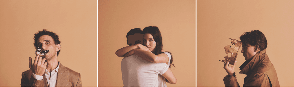 Bell Shakespeare turns 35 next year – 2025 Program is out now