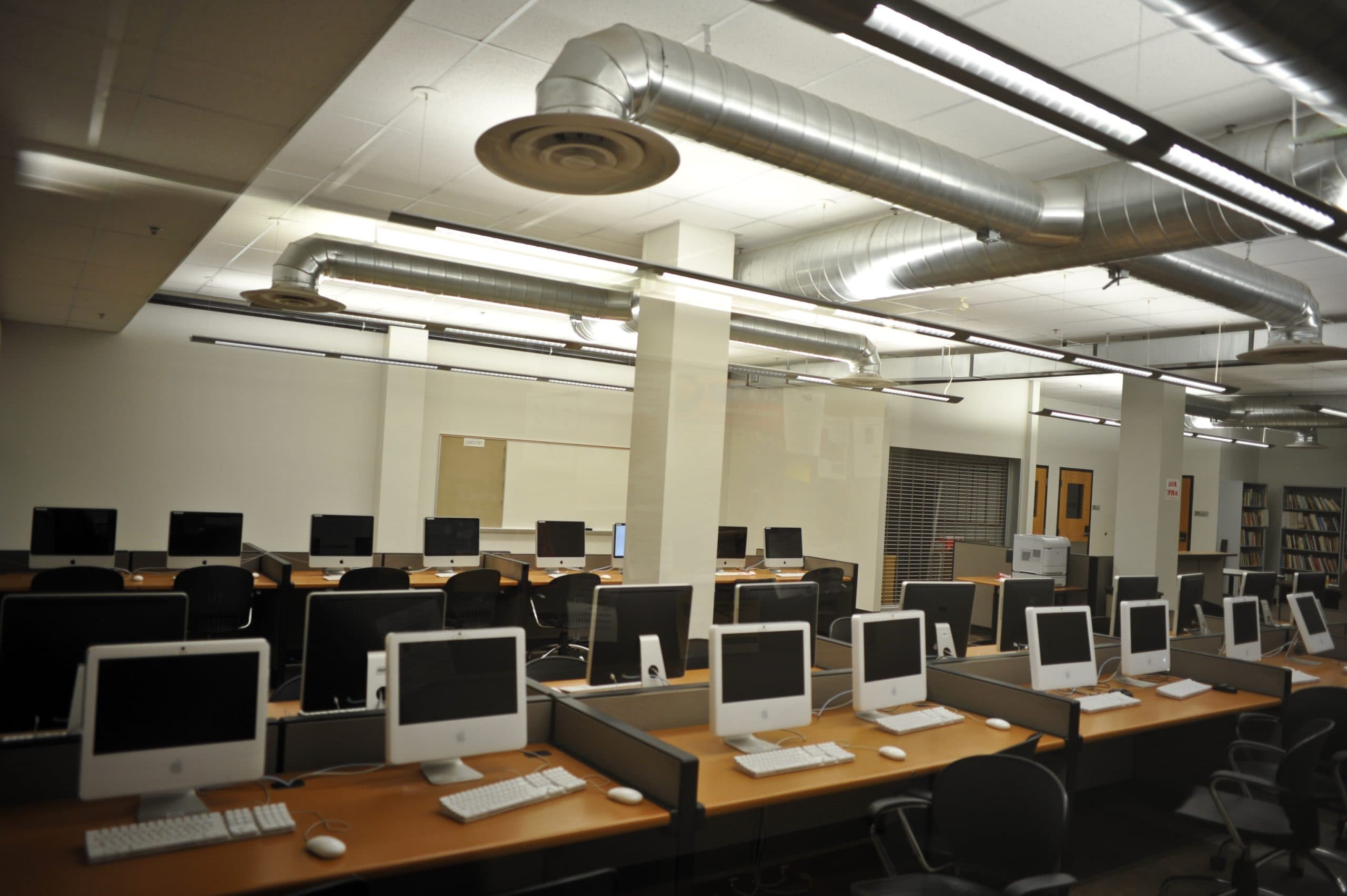 Why Australian School Need Better Air Quality?