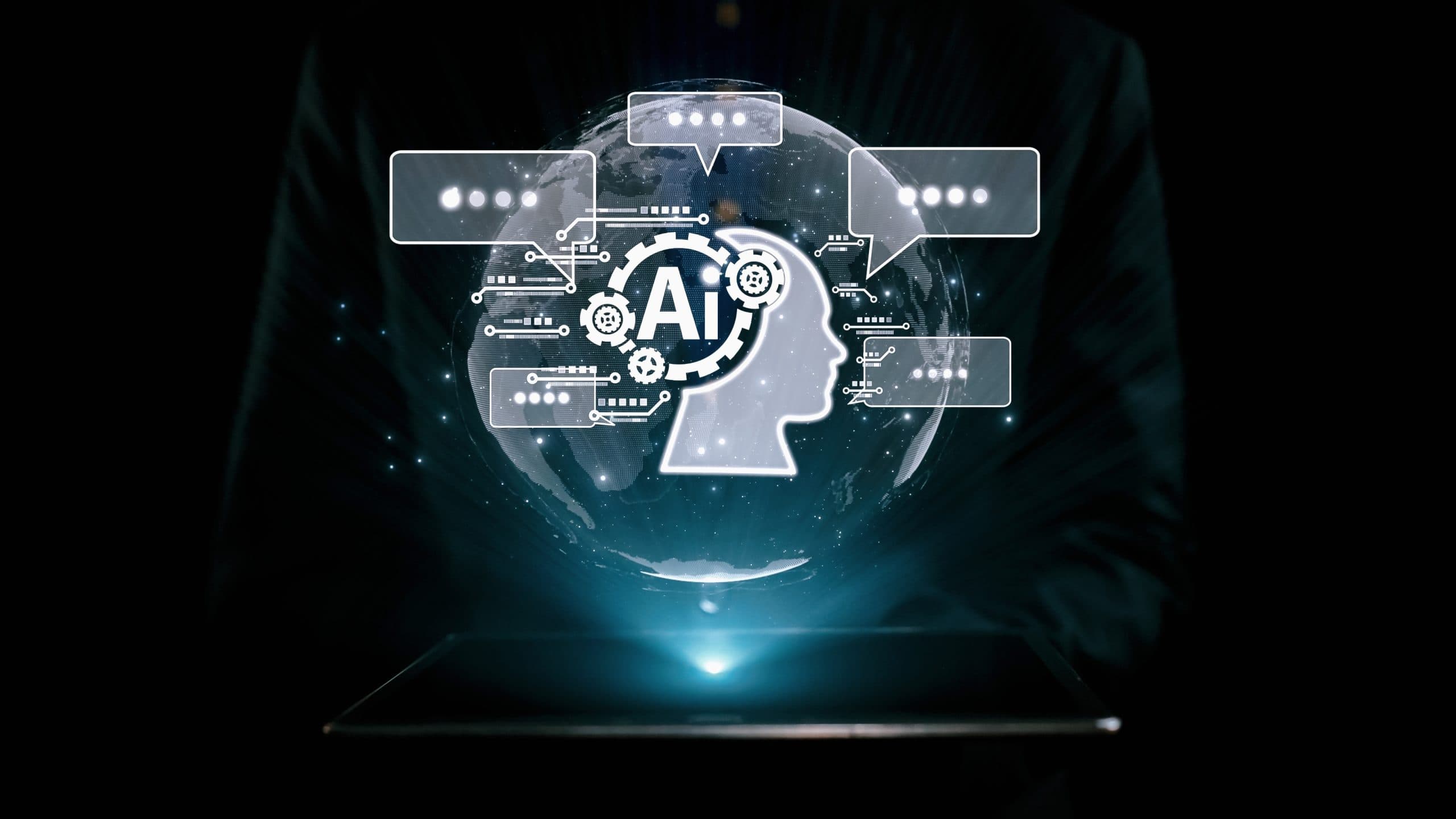 AI Development and Safety