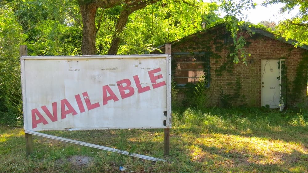 House and Rental prices decrease in the last quarter -Core Logic