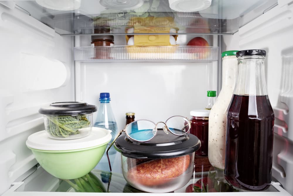 Closing the knowledge gap on Dementia