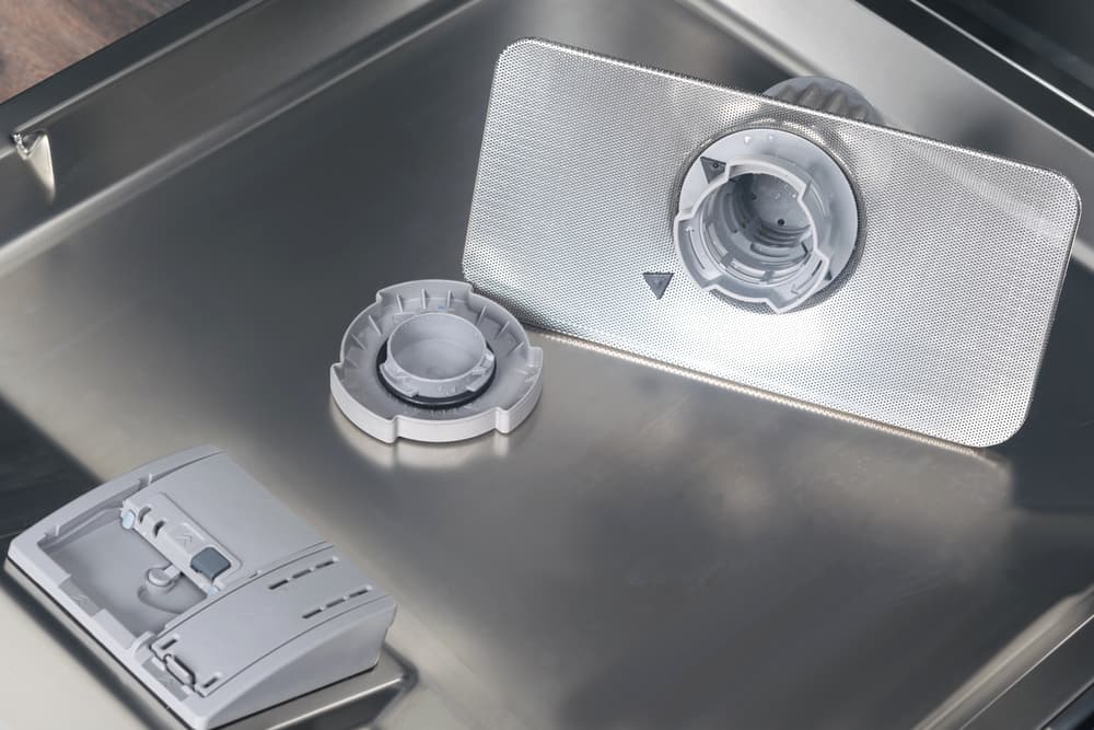 Repair it – don’t replace it