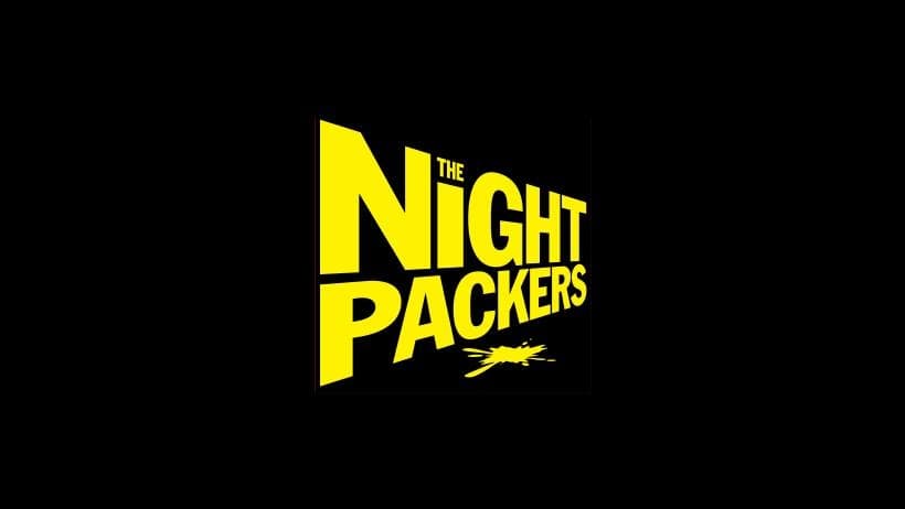 The Night Packers