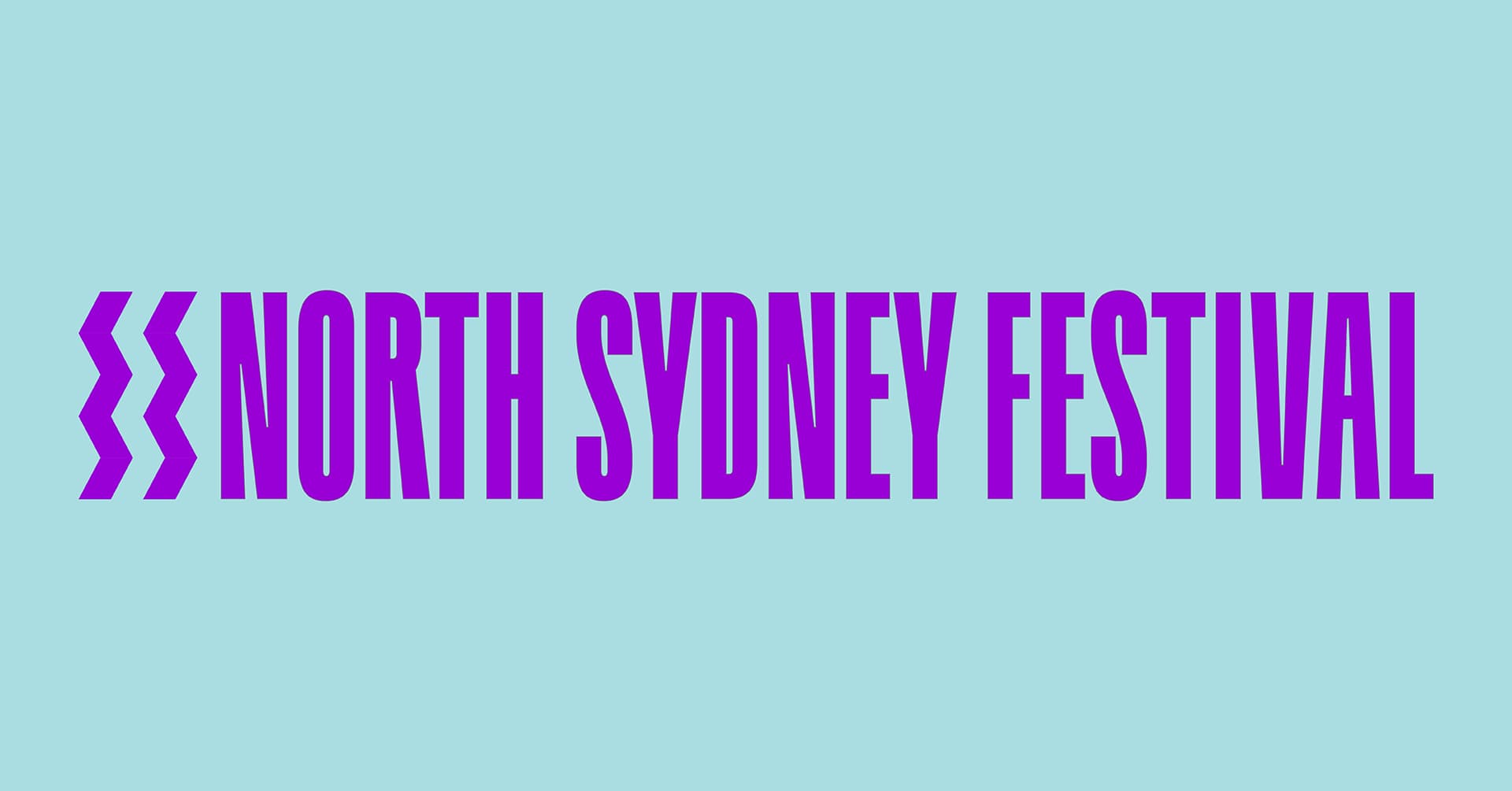 North Sydney Festival 2024