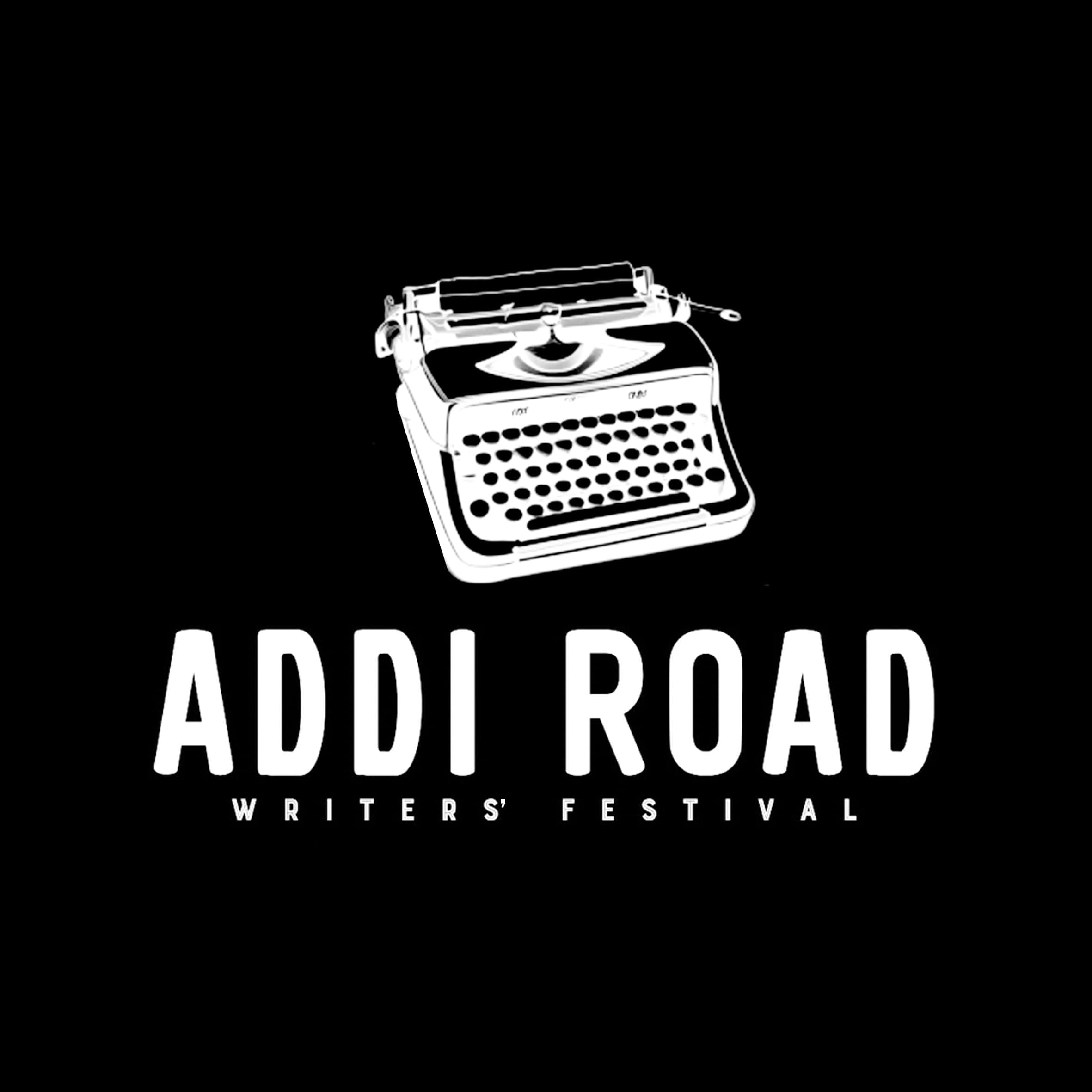 Addi Road Writer’s Festival in its Fourth Year