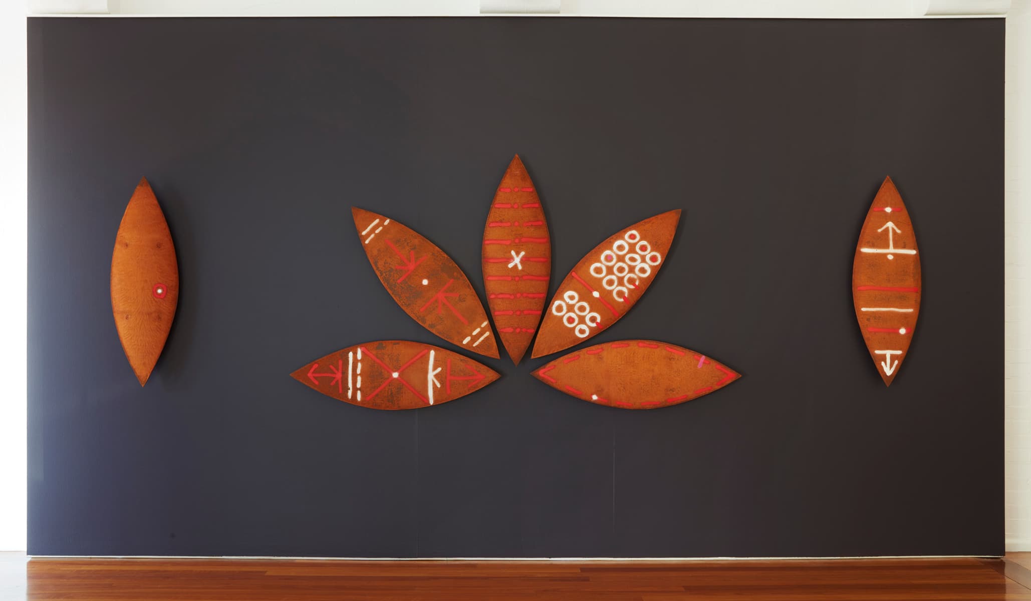 Bankstown Biennale: Same Same/Different