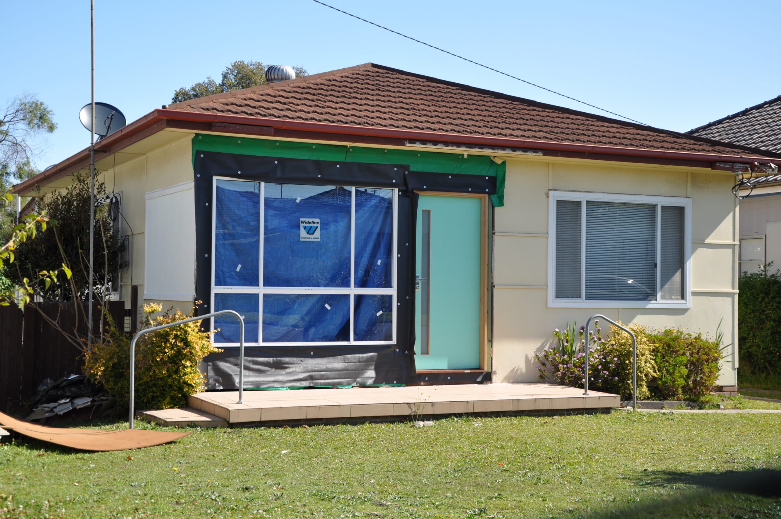 More Australians die from asbestos related deaths than on the road