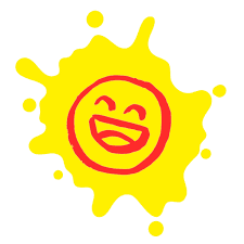 David from The Sydney Comedy School talks Free Classes and How to be Funny