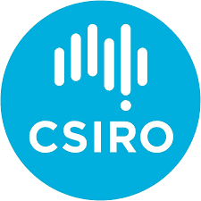 CSIRO State of the Climate Report w/ Ian Macadam