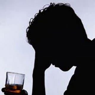 Report highlights rising alcohol and drug use in Australians over 50