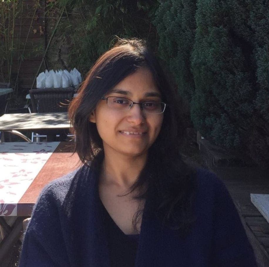 Farmers need support for Agroecology: COP29