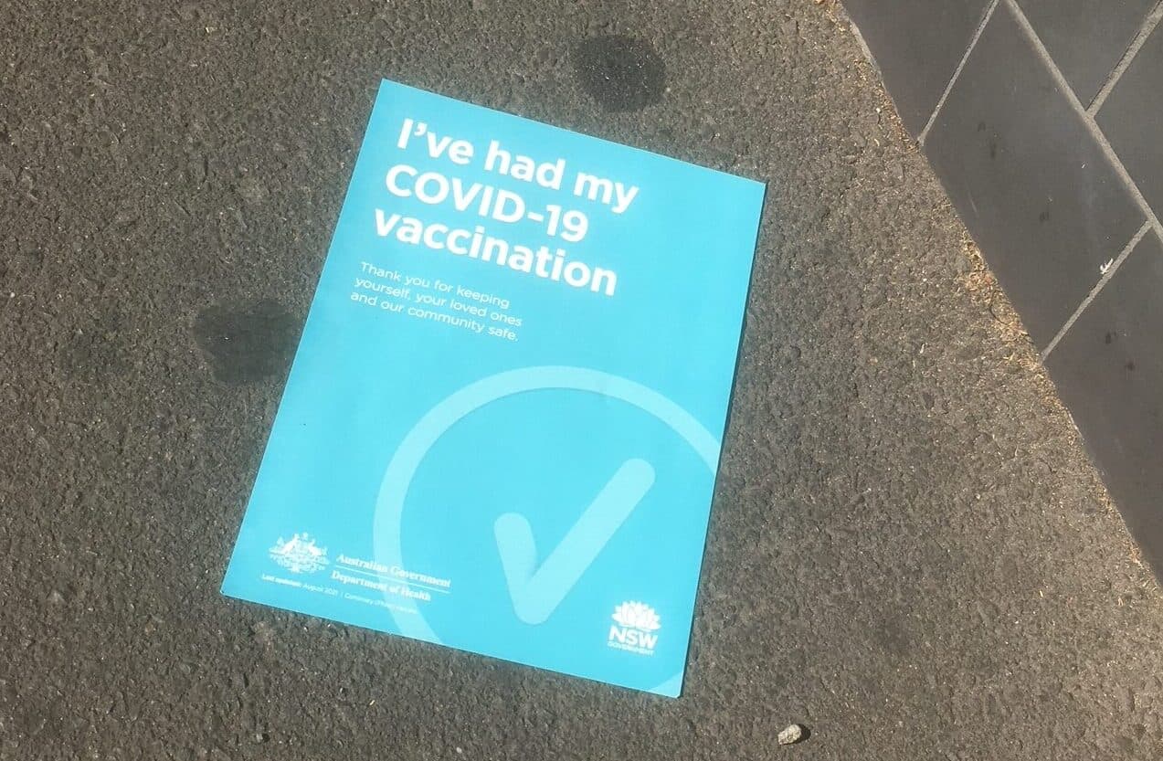 COVID 19 Response Inquiry raises questions