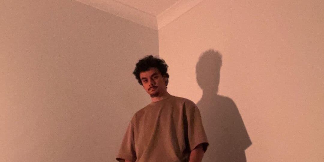 I Can See for Miles (Nautu)