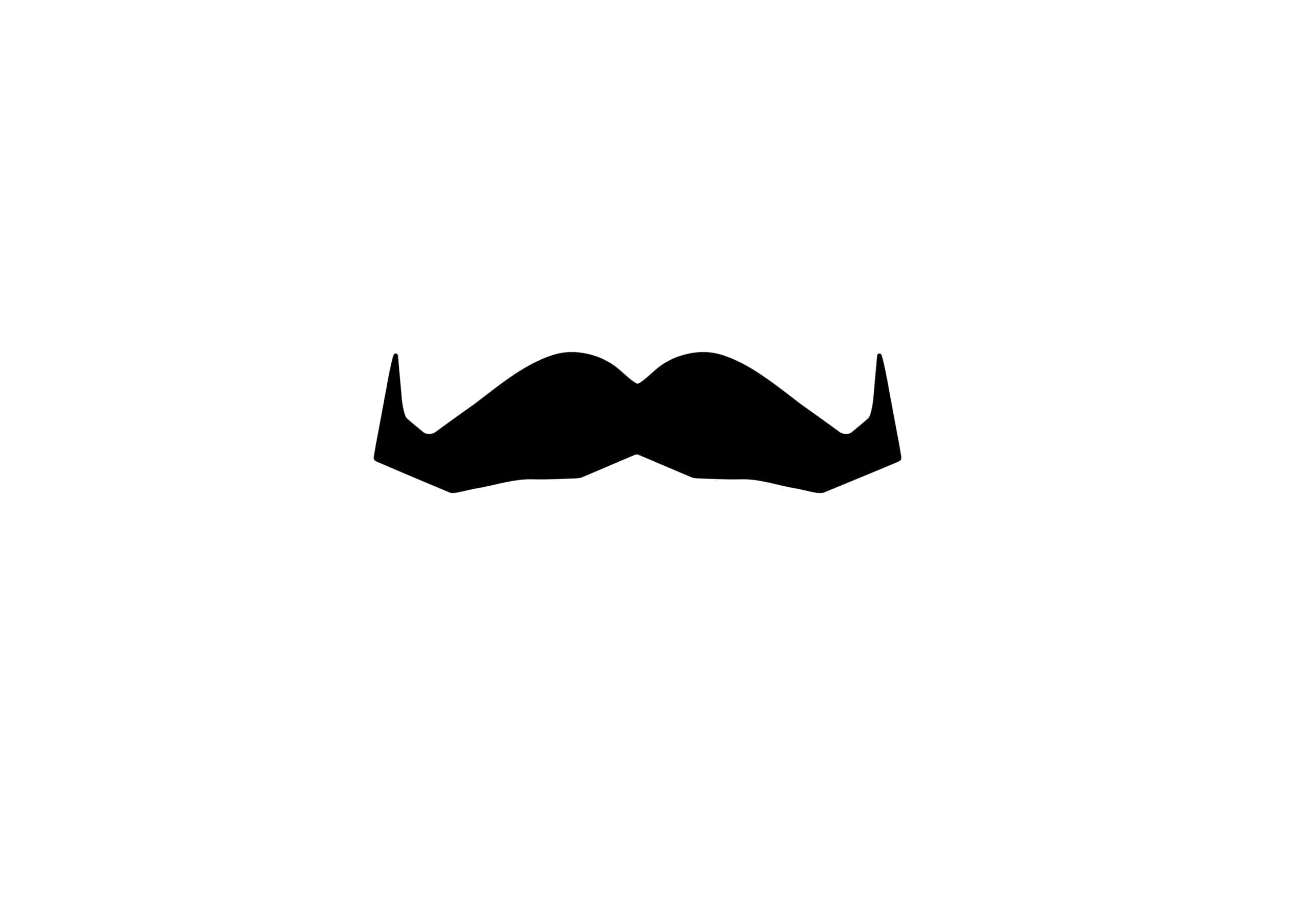 Where to go to Grow Your Mo this Movember