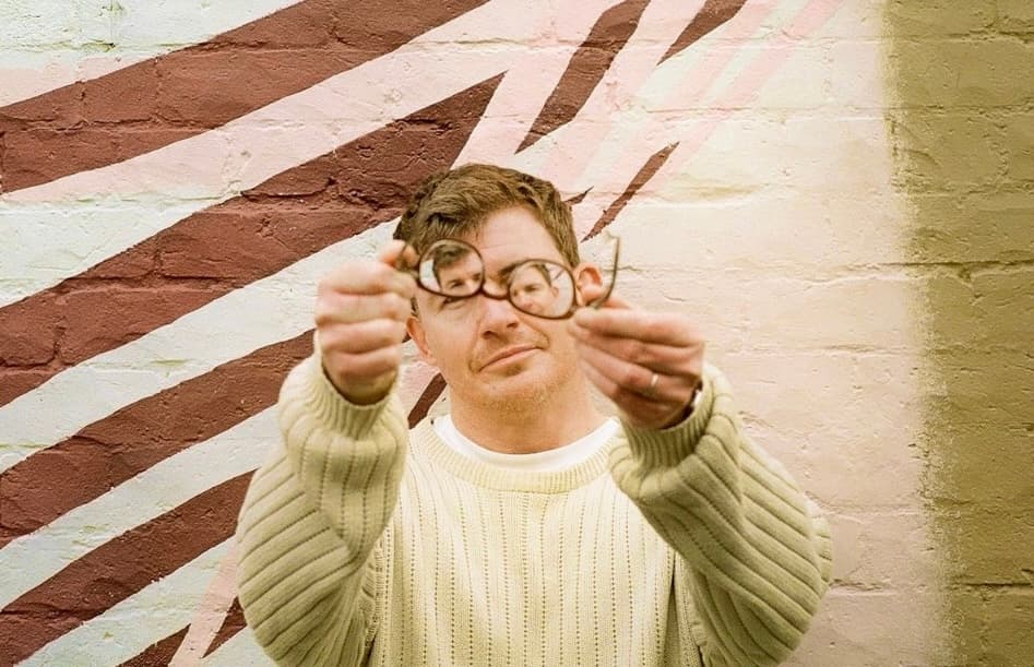 Staying Young with North Arm