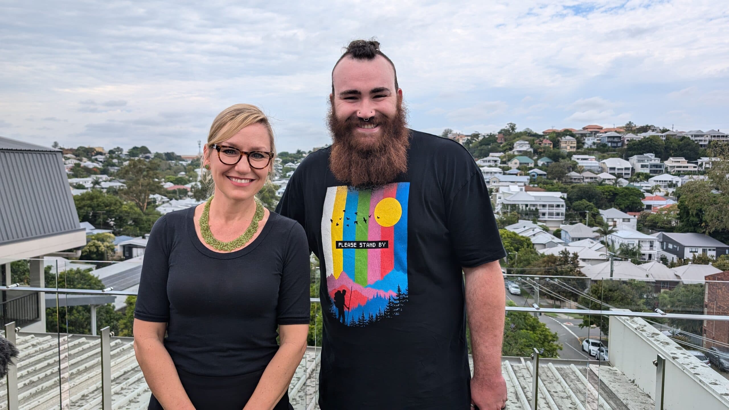 The Greens pledge $100 million in funding to make abortion accessible for all Australians